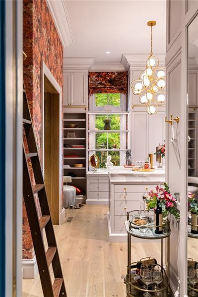 41 Blackland Road NW