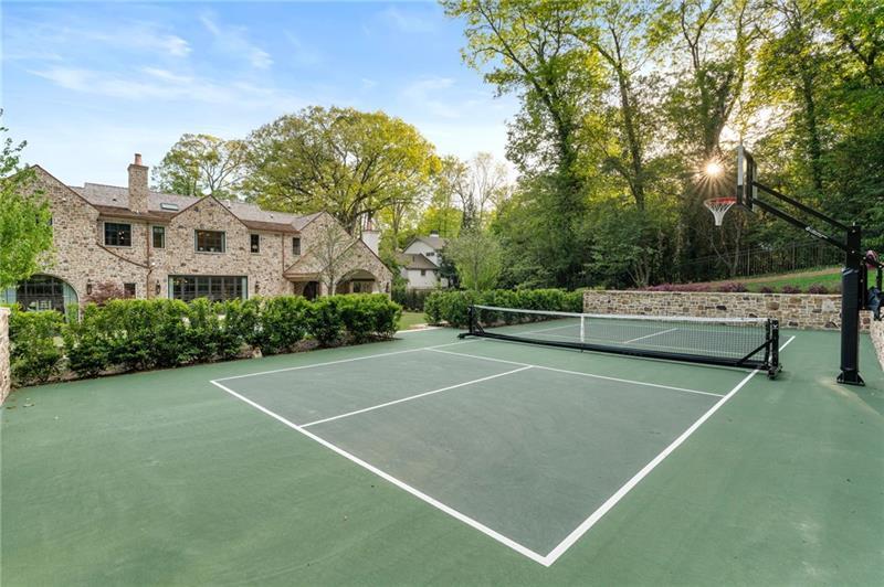 41 Blackland Road NW