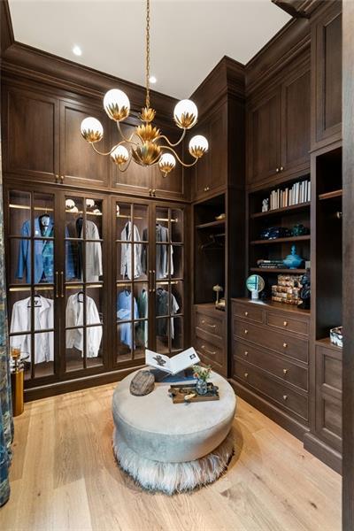 41 Blackland Road NW