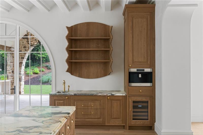 41 Blackland Road NW