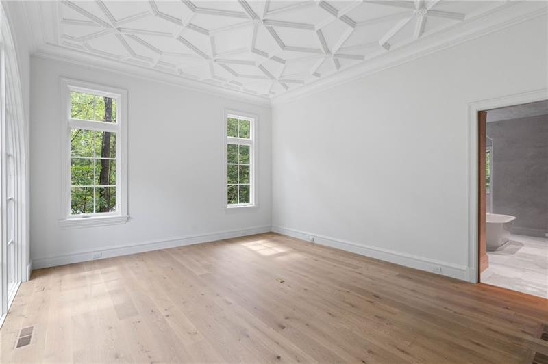 41 Blackland Road NW