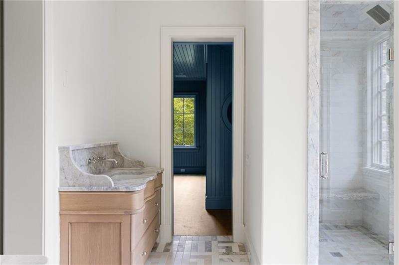 41 Blackland Road NW