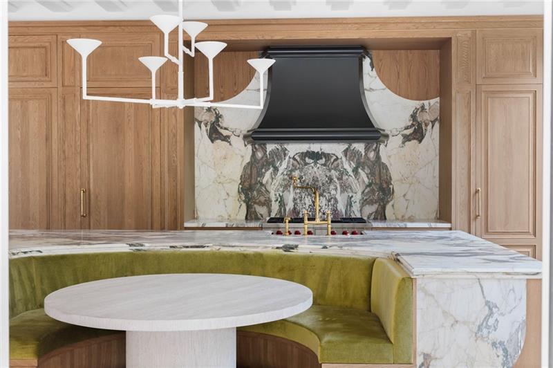 41 Blackland Road NW