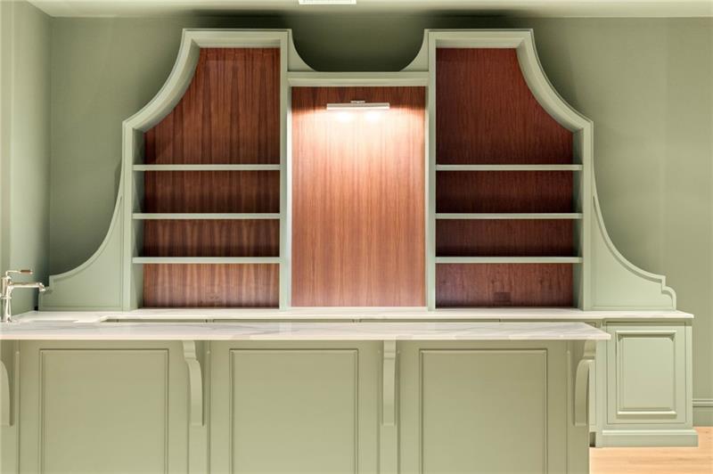 41 Blackland Road NW