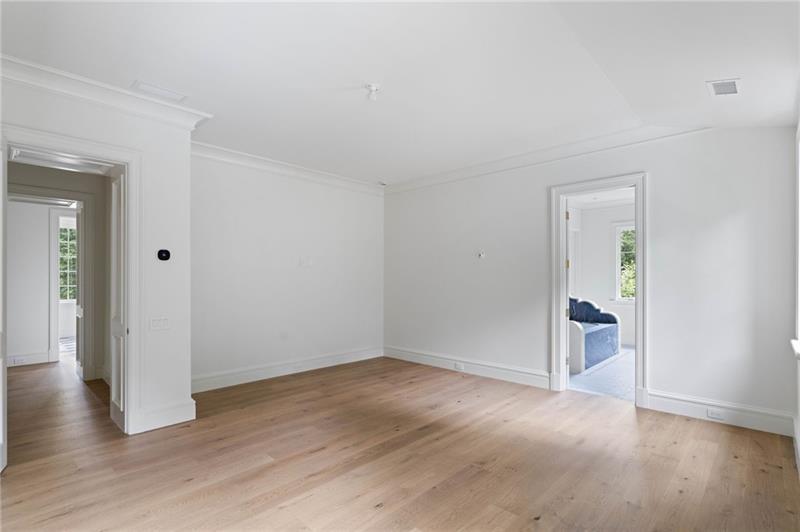 41 Blackland Road NW