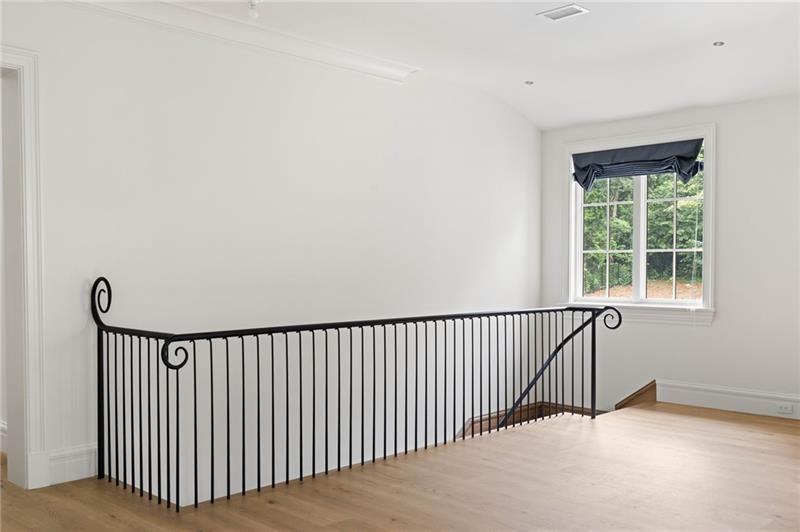 41 Blackland Road NW