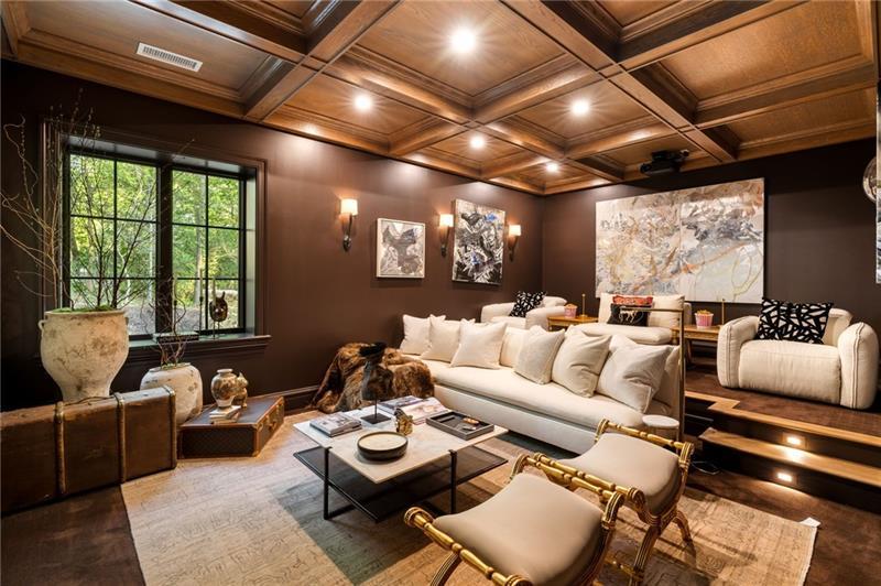 41 Blackland Road NW