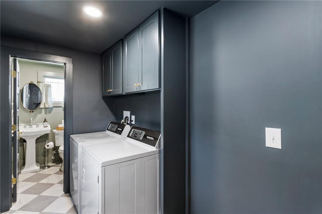 95 Vannoy Street SE Unit A