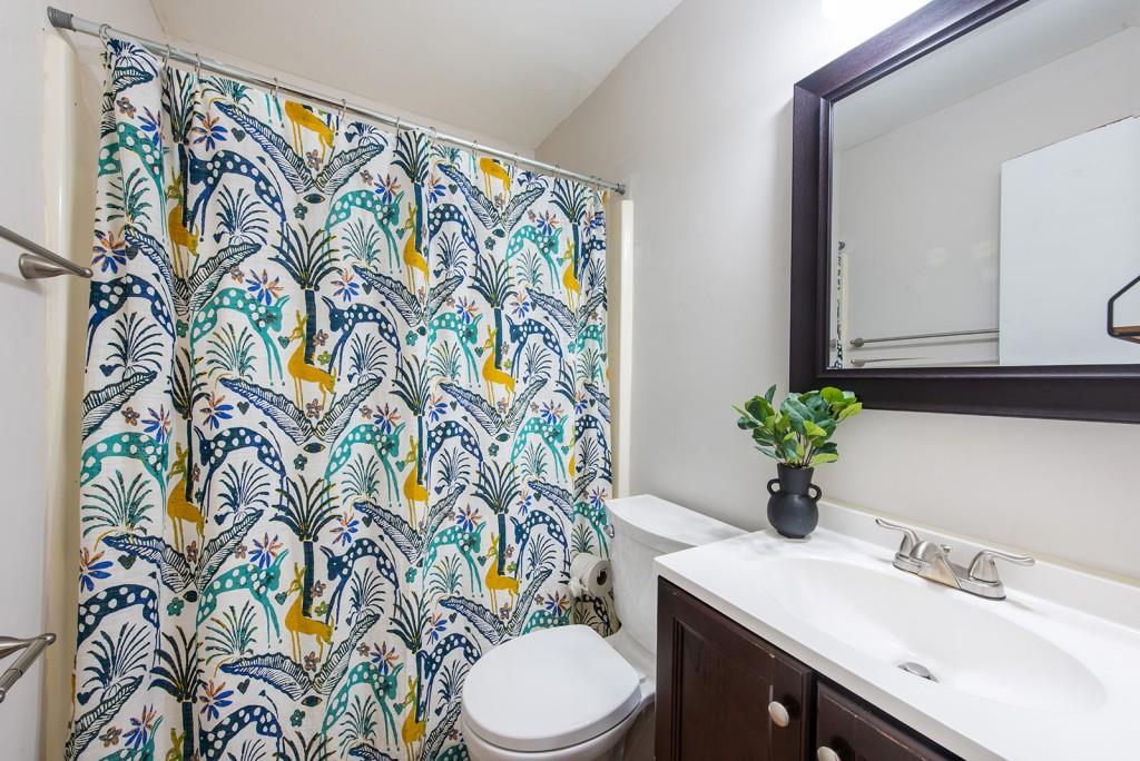 408 Sycamore Drive Unit D