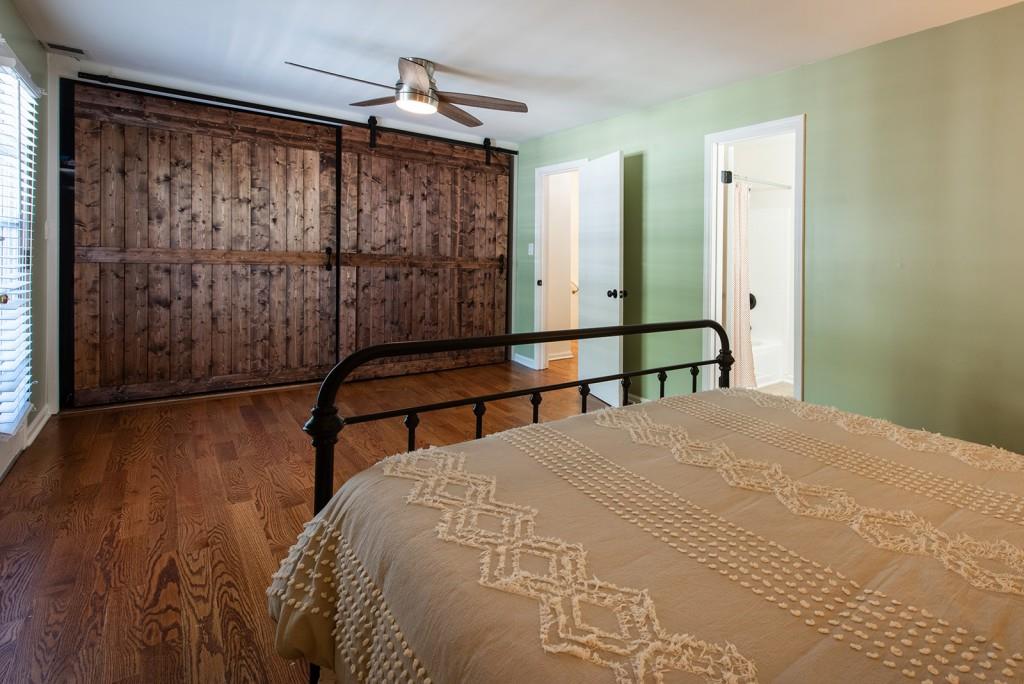 408 Sycamore Drive Unit D