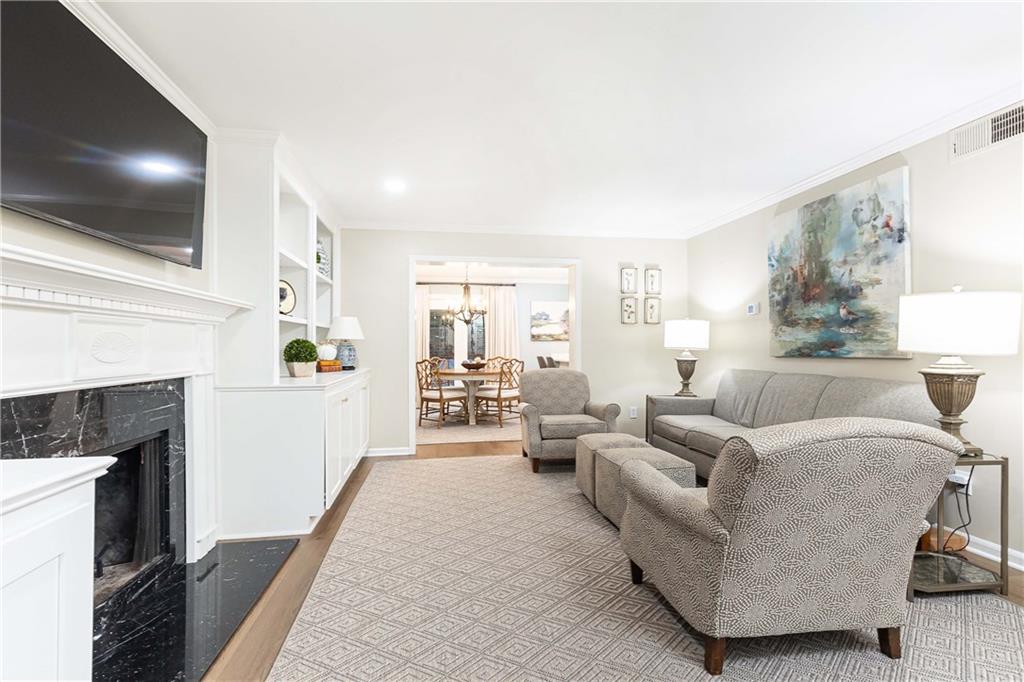 5 Middle Plantation Road NW Unit 5