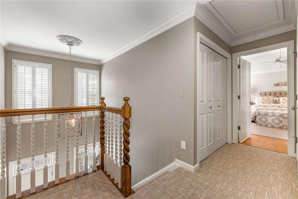 2128 Village Point NE