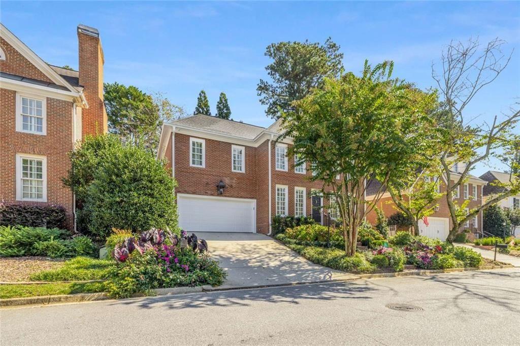 2128 Village Point NE