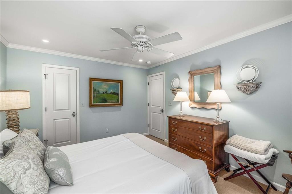 2128 Village Point NE