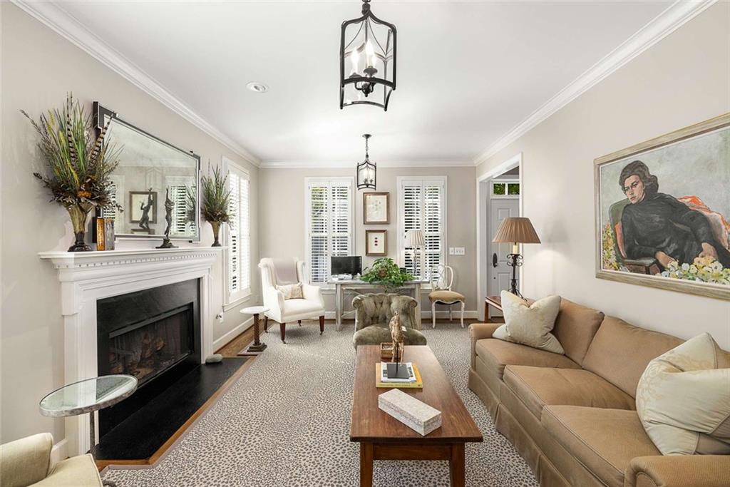 2128 Village Point NE