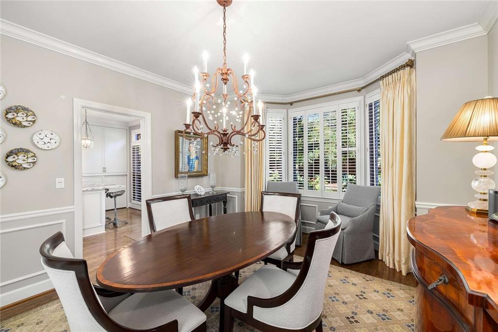 2128 Village Point NE