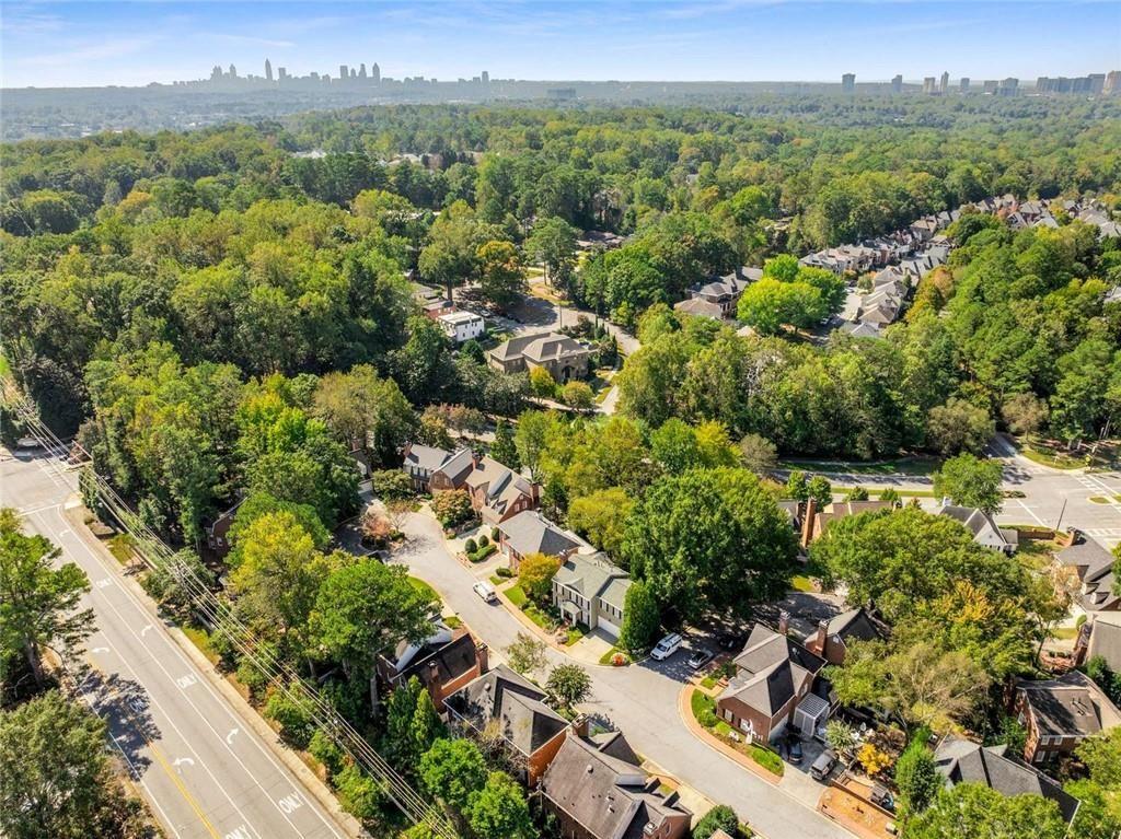 2128 Village Point NE