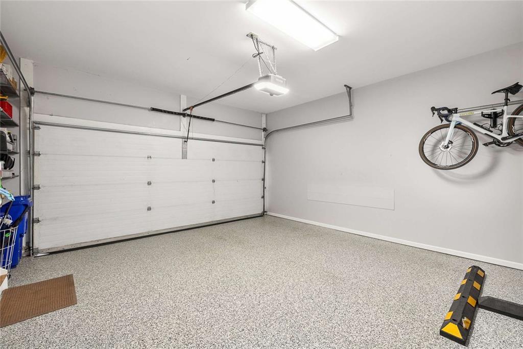 2128 Village Point NE