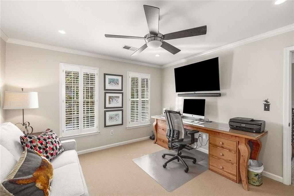 2128 Village Point NE