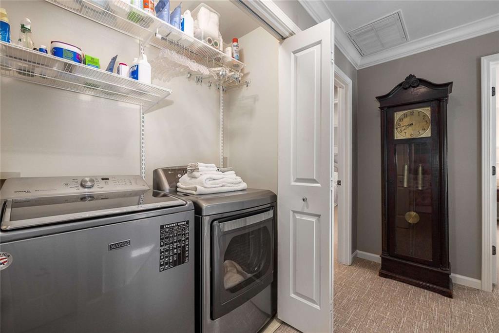 2128 Village Point NE