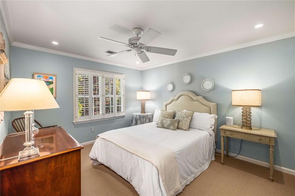 2128 Village Point NE