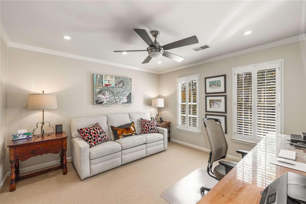 2128 Village Point NE