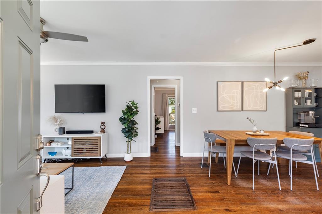 225 Martha Avenue NE