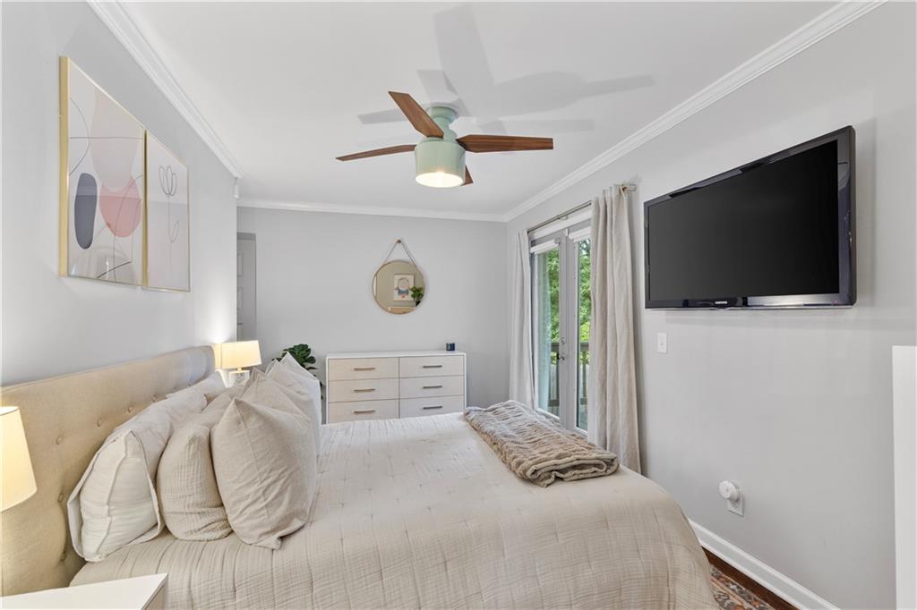 225 Martha Avenue NE