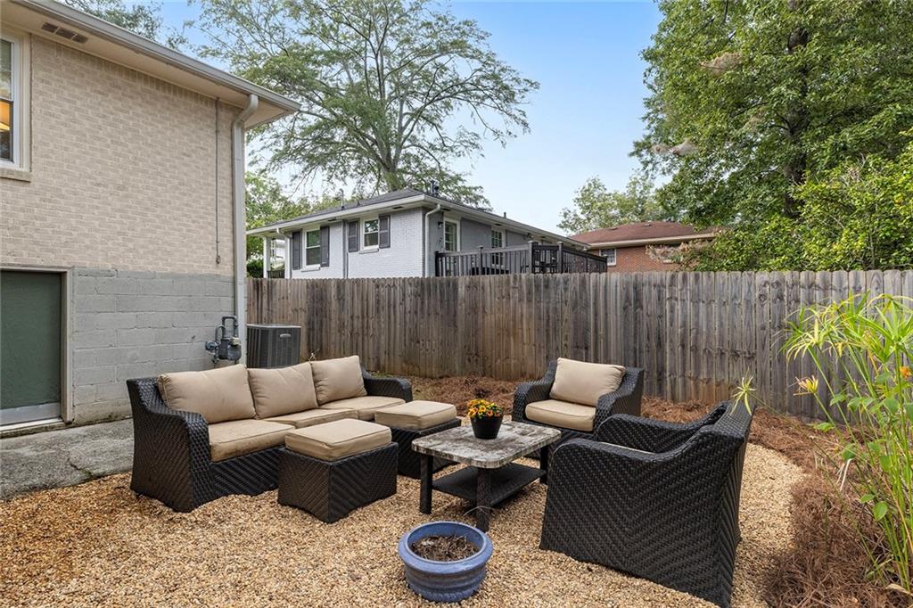 225 Martha Avenue NE