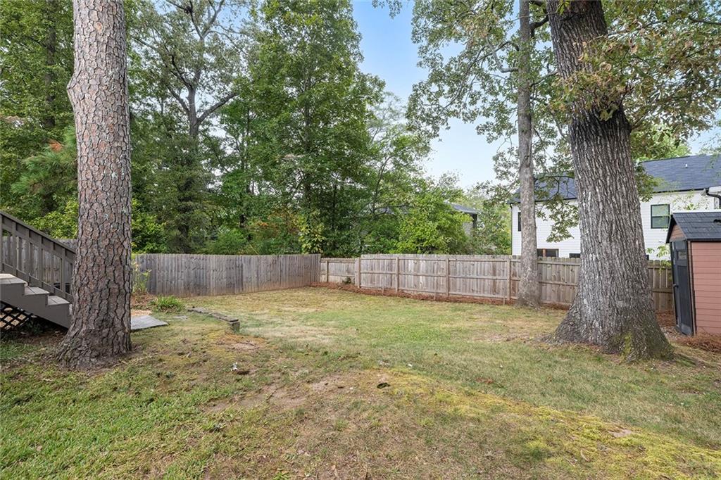 225 Martha Avenue NE