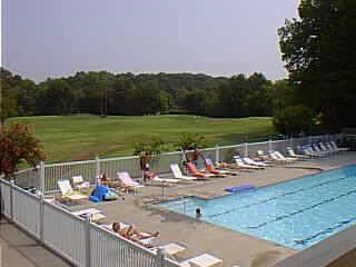 143 Amherst Place NW