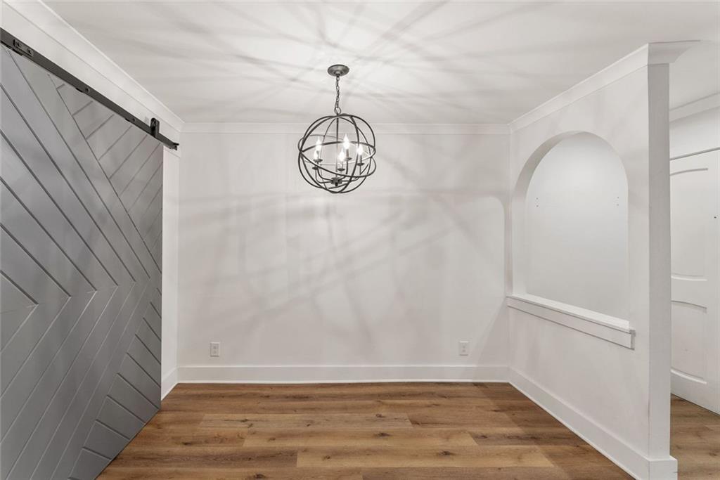 143 Amherst Place NW