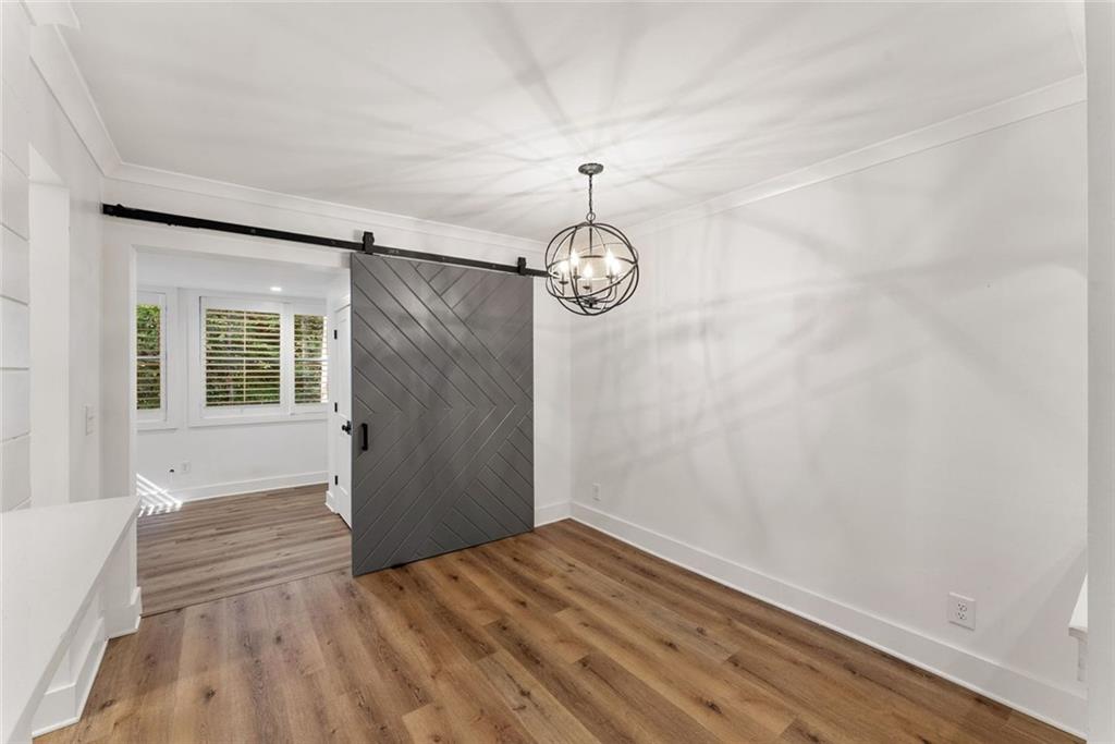 143 Amherst Place NW