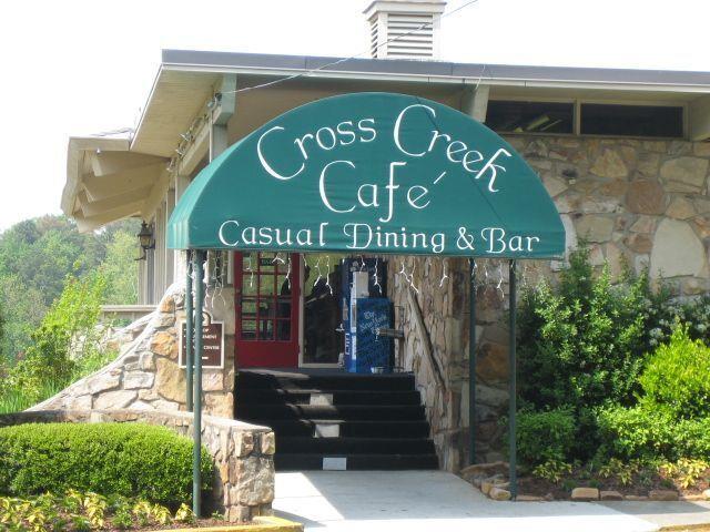 143 Amherst Place NW