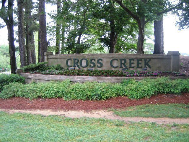 143 Amherst Place NW