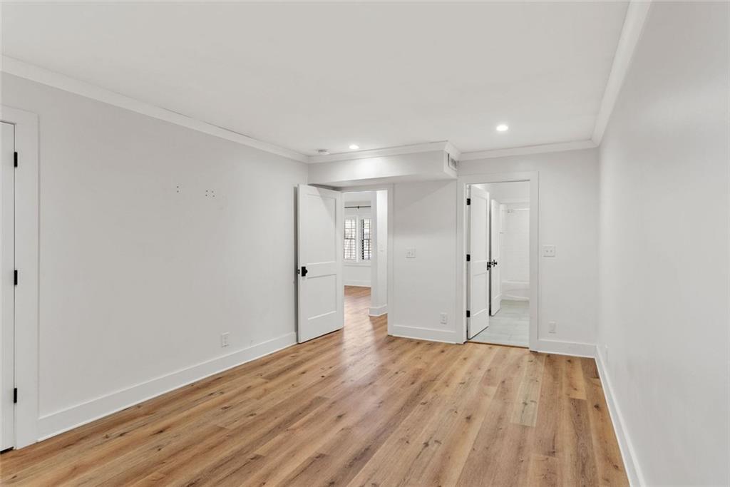 143 Amherst Place NW