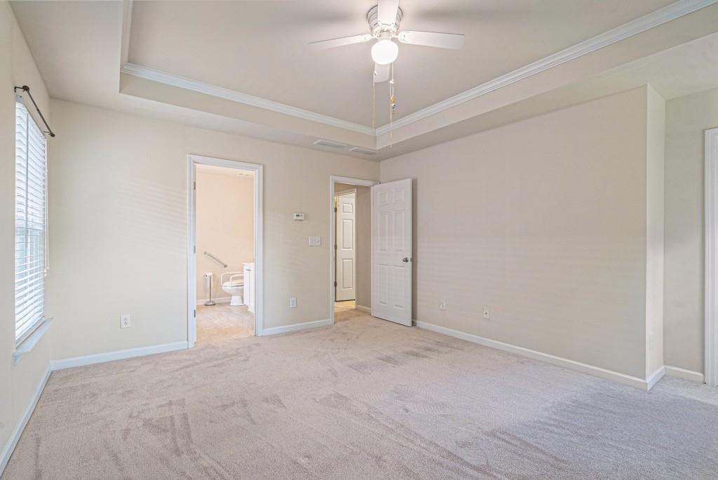 818 Arbor Gate
