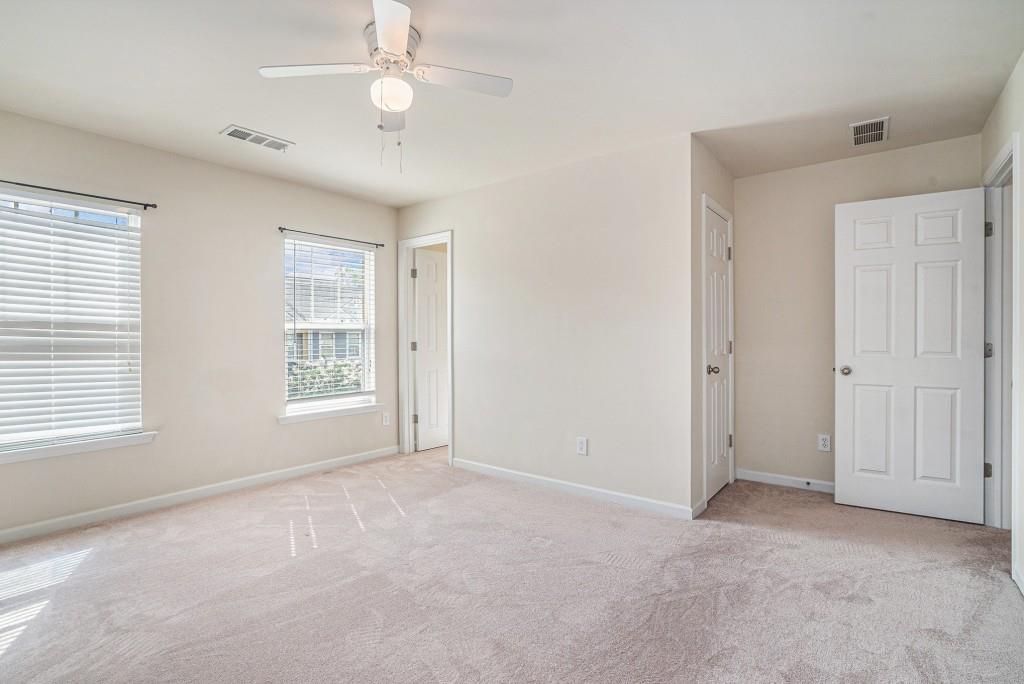 818 Arbor Gate