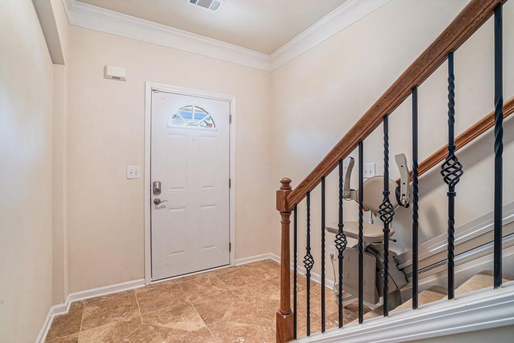 818 Arbor Gate