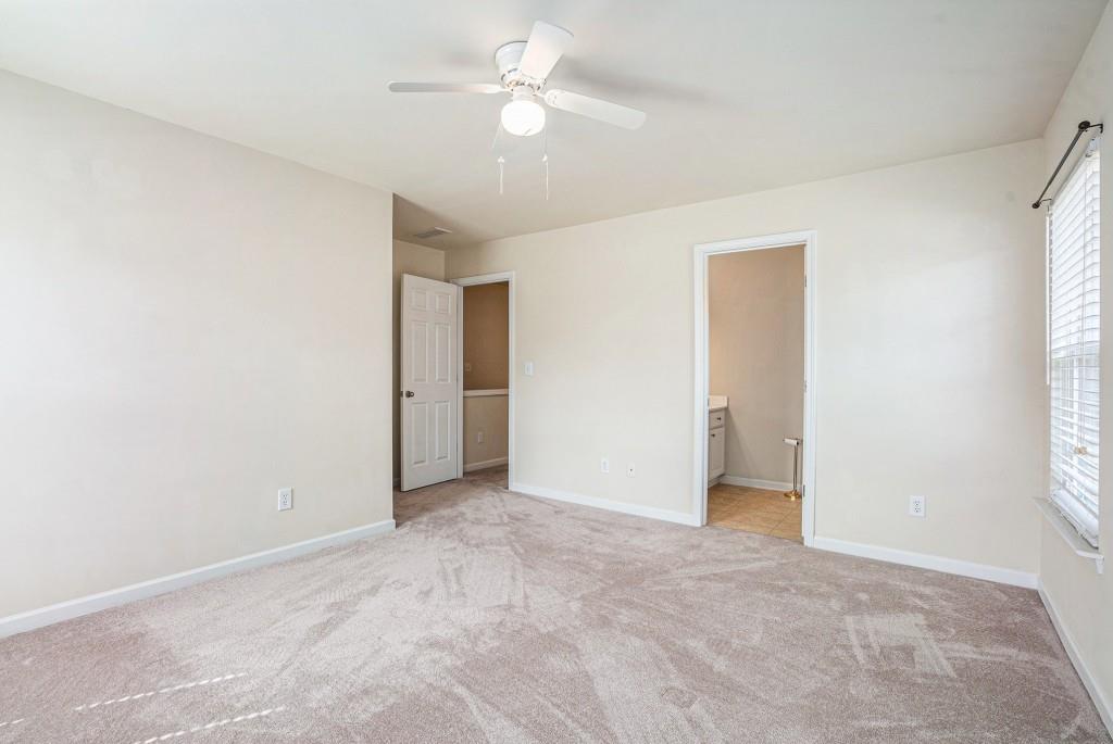 818 Arbor Gate
