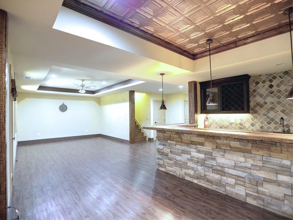 305 Arlington Circle