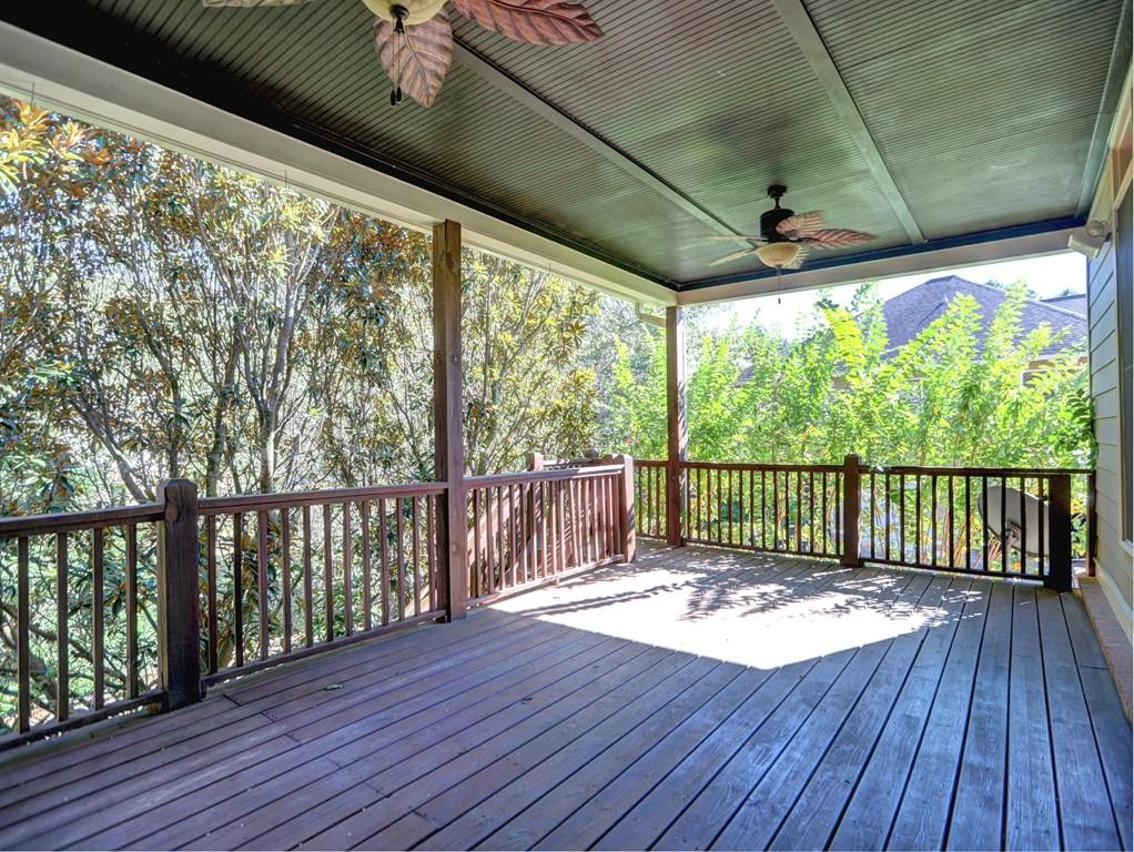 305 Arlington Circle