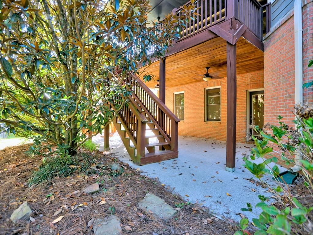 305 Arlington Circle