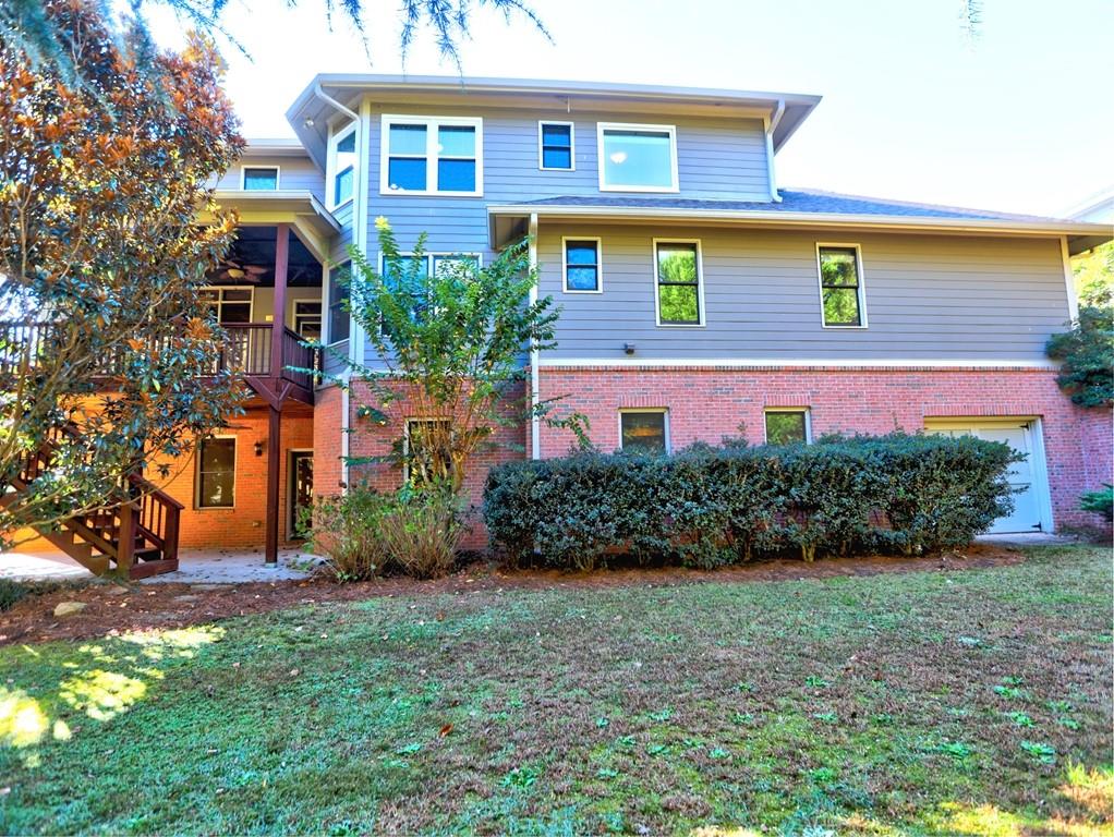 305 Arlington Circle