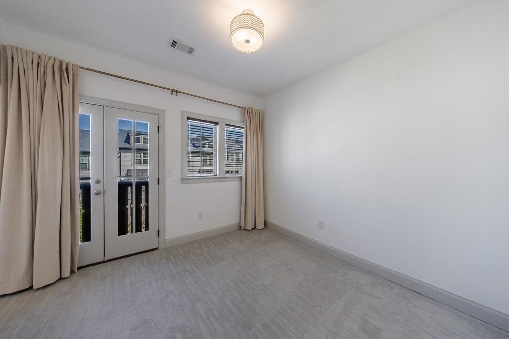 2443 Figaro Drive