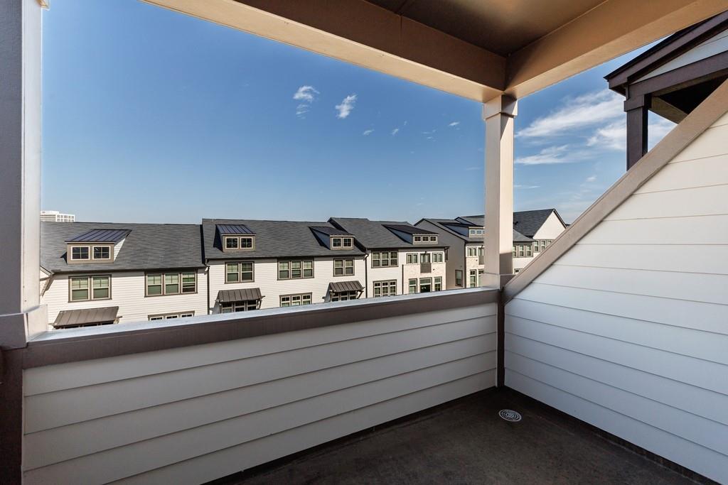 2443 Figaro Drive