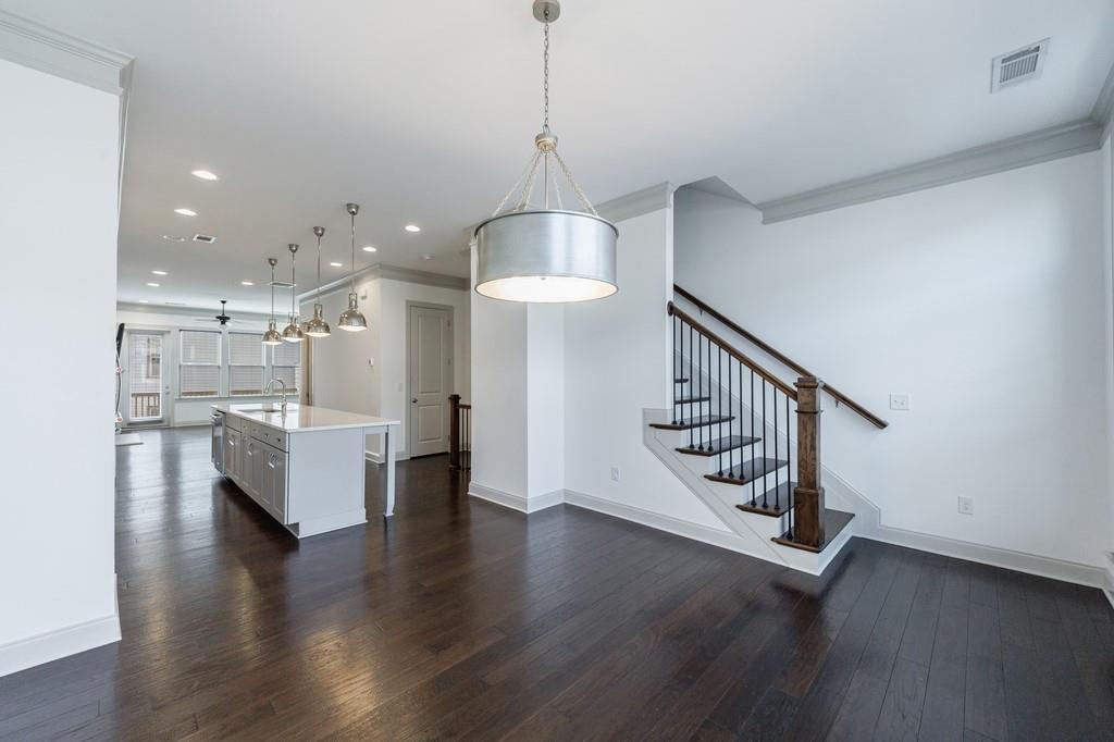2443 Figaro Drive