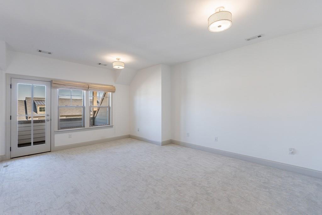 2443 Figaro Drive