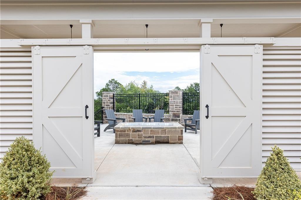 2443 Figaro Drive
