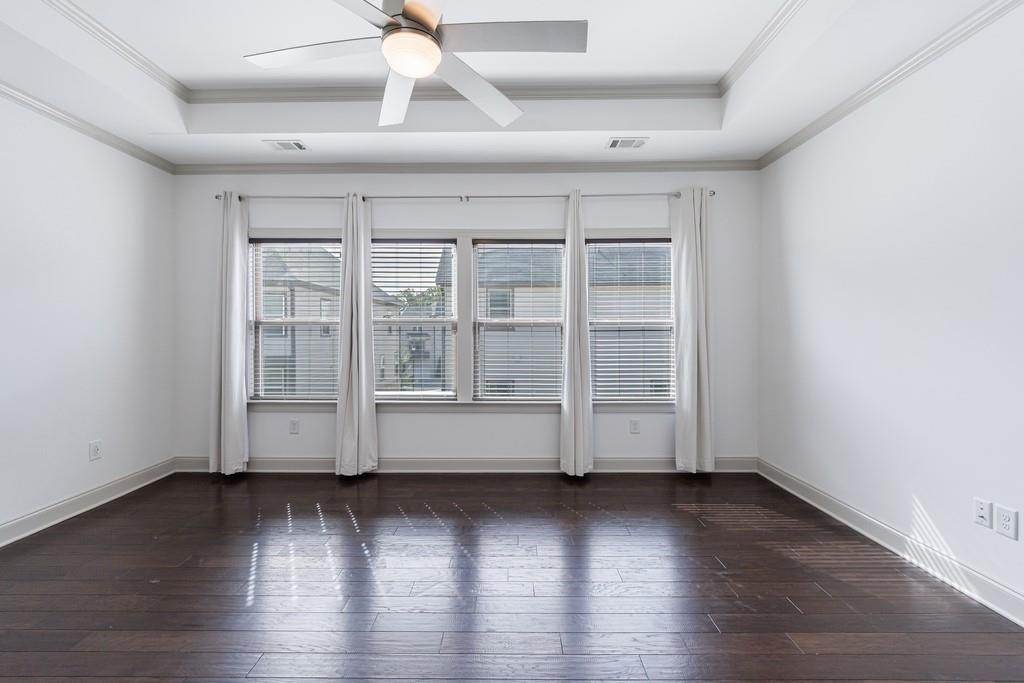 2443 Figaro Drive